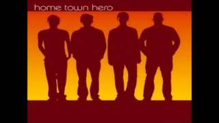 Home Town Hero - Questions