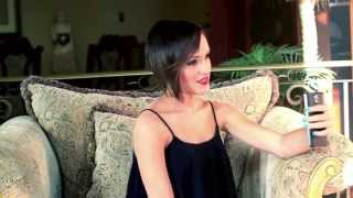 Nova La Amenaza - Amiga - ft Ken Y (Official Video HD)