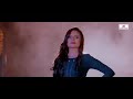 Thare Barne Aage DJ Bajwa Dungi Remix Song