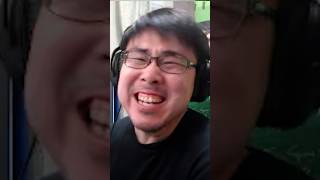 CoDで問題のドーパミン武器で30連続キル達成の瞬間！【CoD:BO7】#shorts