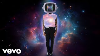 Chris Brown - Run Away (ft. Bryson Tiller)
