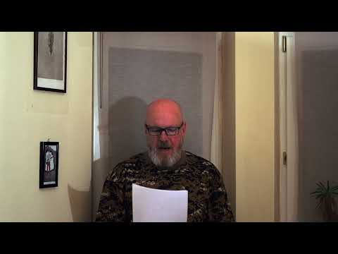 Jedu čili Škrabal v kostce