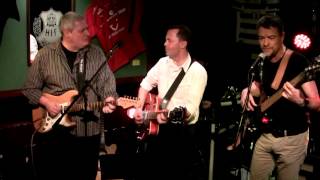 Creedence Clearwater Revival - The Midnight Special