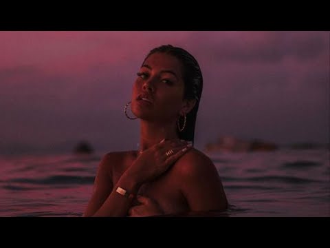 Rill x Vayne - Dekolleté (Official Visuals) prod. john fou