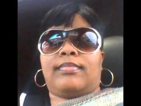 HAPPY BIRTHDAY DELANA!!