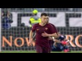 Roma - Lazio - 3-2 - Highlights - TIM Cup 2016/17