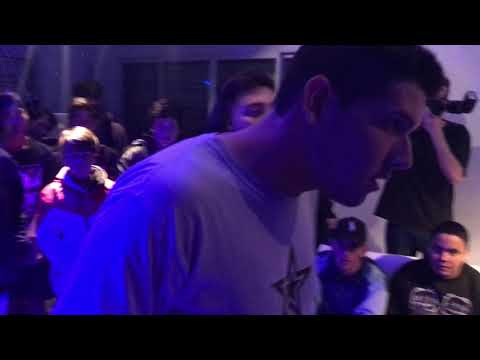 JF - Franco vs Tomás - Pistacho. Cuartos de final Anti Po 2vs2 Clasificatoria Copa Camet