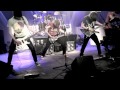 Naked Conspiracy - Doña Paz (w/lyrics) 