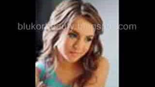 Jojo&#39;s Beautiful Girl