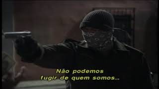 Miniatura do trailer — Parceiros no Crime