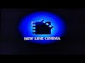 Opening Kombate Mortal Vhs Mexicano Edición 1996