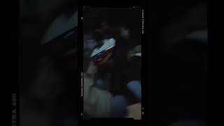 Download lagu STORY WA COVER GITAR - FIRMAN - KEHILANGAN mp3