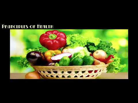 LayerOne 2017 - The Hotel Room Gourmet (Deviant Ollam & Pinup)