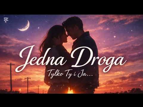 Kemot-Jedna Droga (2026)