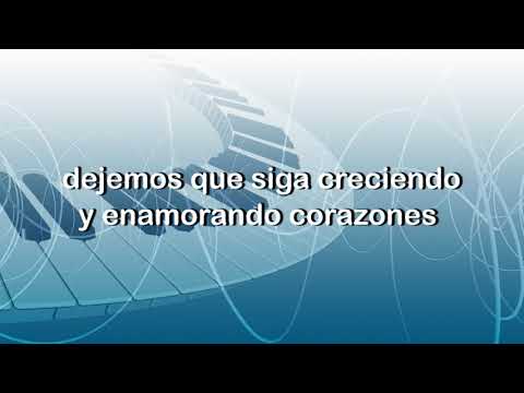 EMBOSCADA LIRIKAL - Larga Vida al RAP (Video Lyrics)