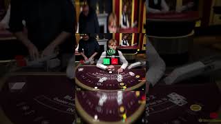 Download lagu Blackjack ASMR $5000 on the table mp3