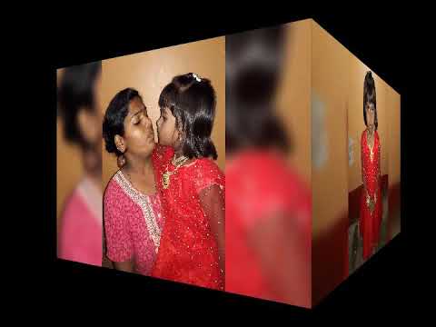 Happy Birthday Sudiksha