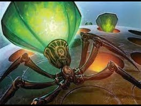 5-0 League! (Red Strip Mite Maze Saga BOGGLES the mind!) MHayashi - Modern Mono Red - League 146