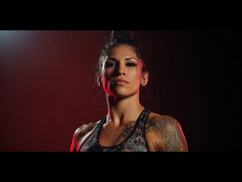 Alice Pereira UFC Debut: Fraud Check vs Montserrat Rendon?