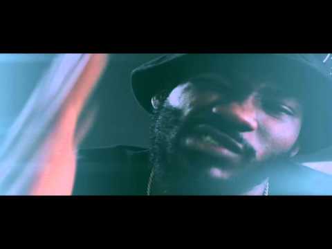 Jules King - Pimpin (Official Music Video) (Prod. Runco)