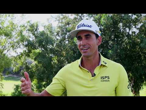  Rafa Cabrera Bello: Q&A