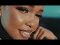 Bam Boy Wallah Official Visualizer