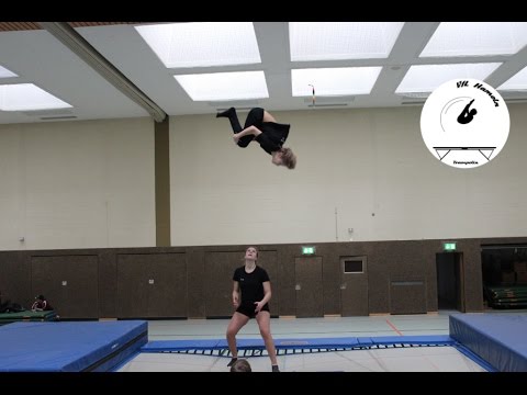 download lagu mp3 mp4 Tv Dillenburg Trampolin, download lagu Tv Dillenburg Trampolin gratis, unduh video klip Tv Dillenburg Trampolin
