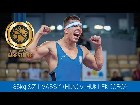 Бойцовский Клуб Тв Программа