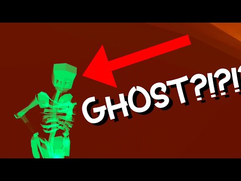 Every Easter Egg in Walkabout Minigolf