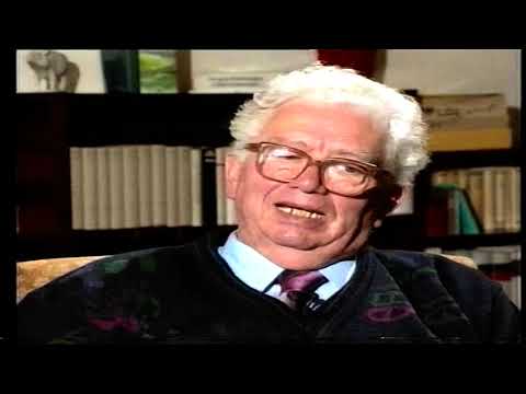 Ostfernsehen 1989-1991 Teil2 (39 Jahre Fernsehen aus Adlershof) Deutscher Fernsehfunk DFF 31.12.1991