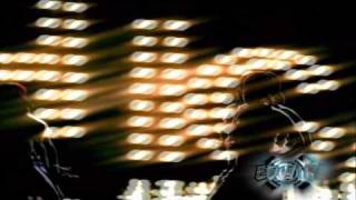 Shake That Shit - Shawnna ft.Ludacris