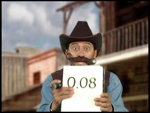 MATH PARK #4 Amazon Trailer