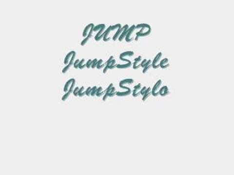 Dj massive vs The rebel - Like this