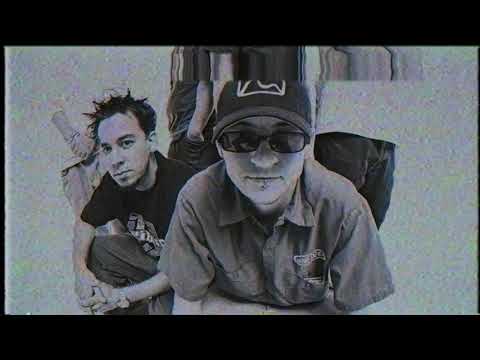 Plc.4 Mie HædAmp Live [feat. Zion] - Linkin Park