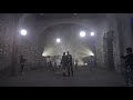 Bright Festival 2025 Florence Italy