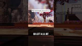 We All Have That One Friend in Apex... 😂💀