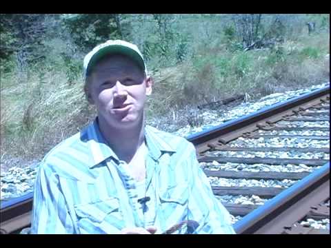 Deep Thoughts by B. David Vos - Disney World