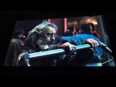 La vida es un carnaval - Amores Perros