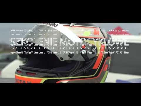 Obrazek poglądowy filmu YouTube