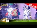 Sởn da gà liên hồi khi Ricky Star mang chất rap ngày xưa vào bản rap Tiến Hóa | RAP VIỆT Sởn da gà liên hồi khi Ricky Star mang chất rap ngày xưa vào bản rap Tiến Hóa | RAP VIỆT