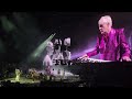 Duran Duran Ordinary World O2 Arena Prague