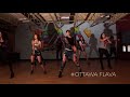 Damage Mya Heels Class Momo