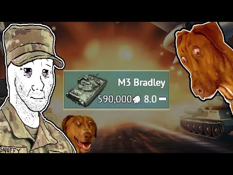 M3 Bradley.exe
