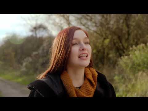 Maz O'Connor - Loved Me Better (Official Video)