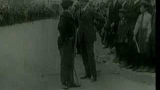 Razor - Fed Up (Unofficial Music Video Homage)