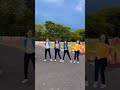 A Samita A Samita Ago Samita Trending Viral Short Viralshorts Shorts Ytshorts Shortvideo