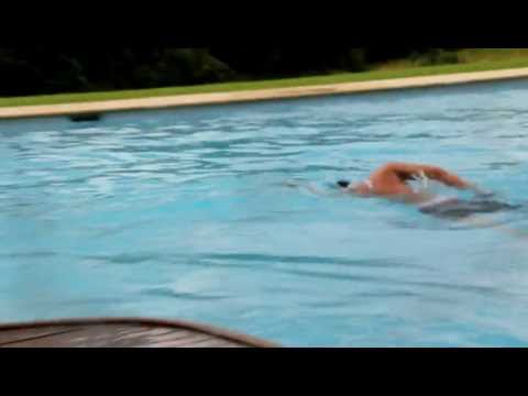 Karneval in Byron Bay