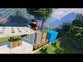 ytPrev