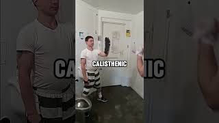 Download lagu The Rocky Behind Bars (@c.h.roy) mp3