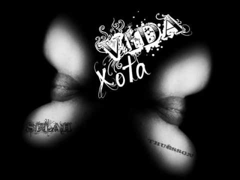 Mc Junet  -  Vida de Xota